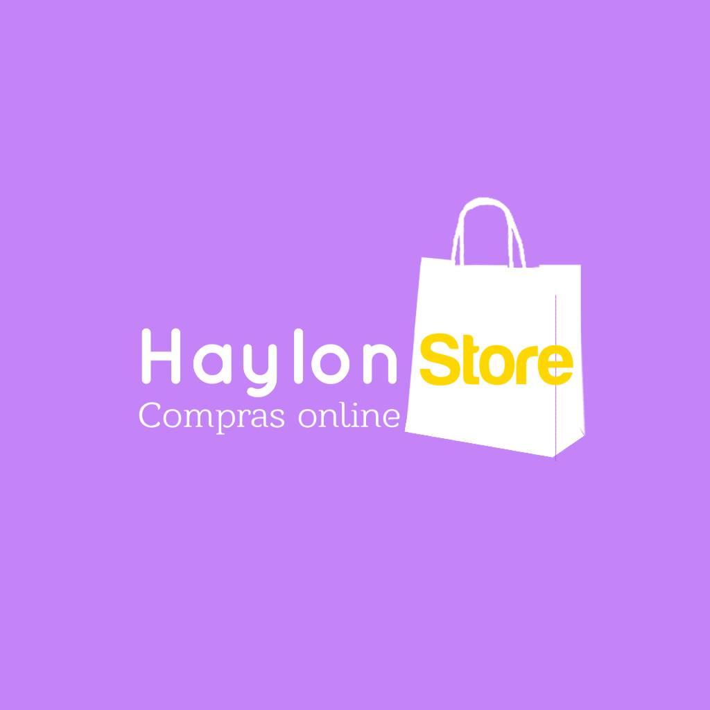 Haylon store | Lima