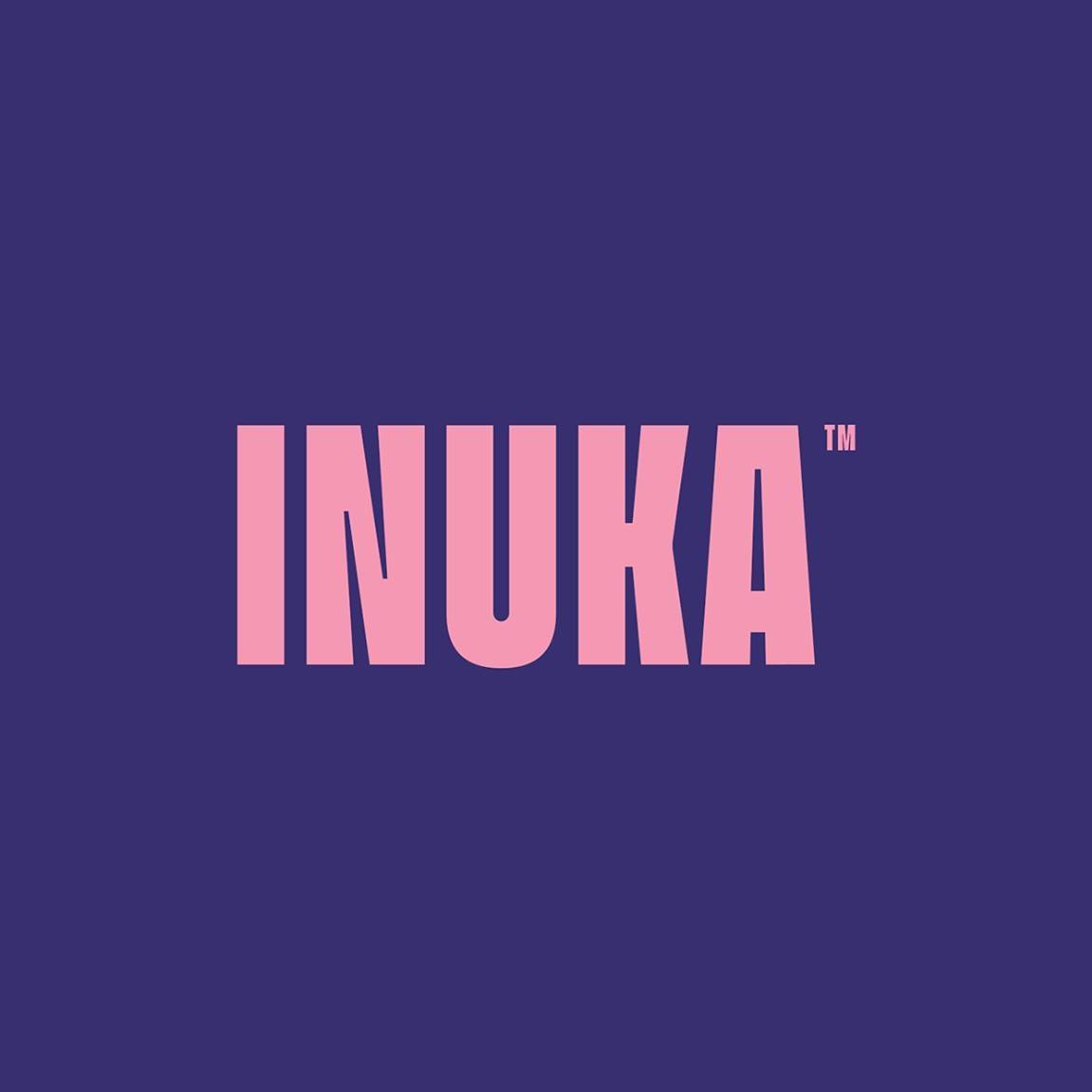 Inuka Magazine