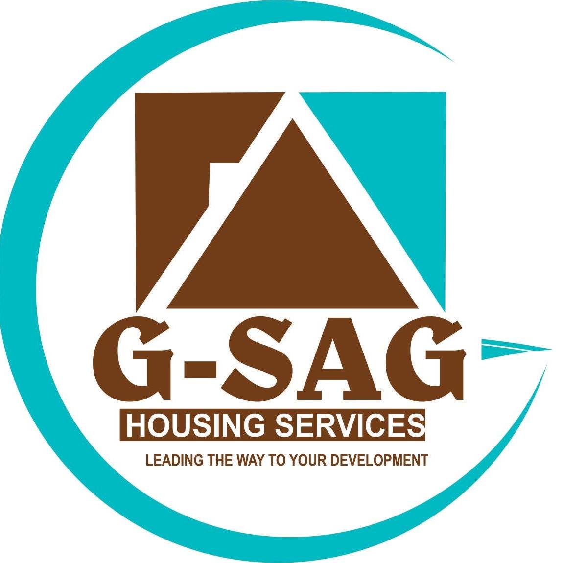 Gsag Grace | Techiman