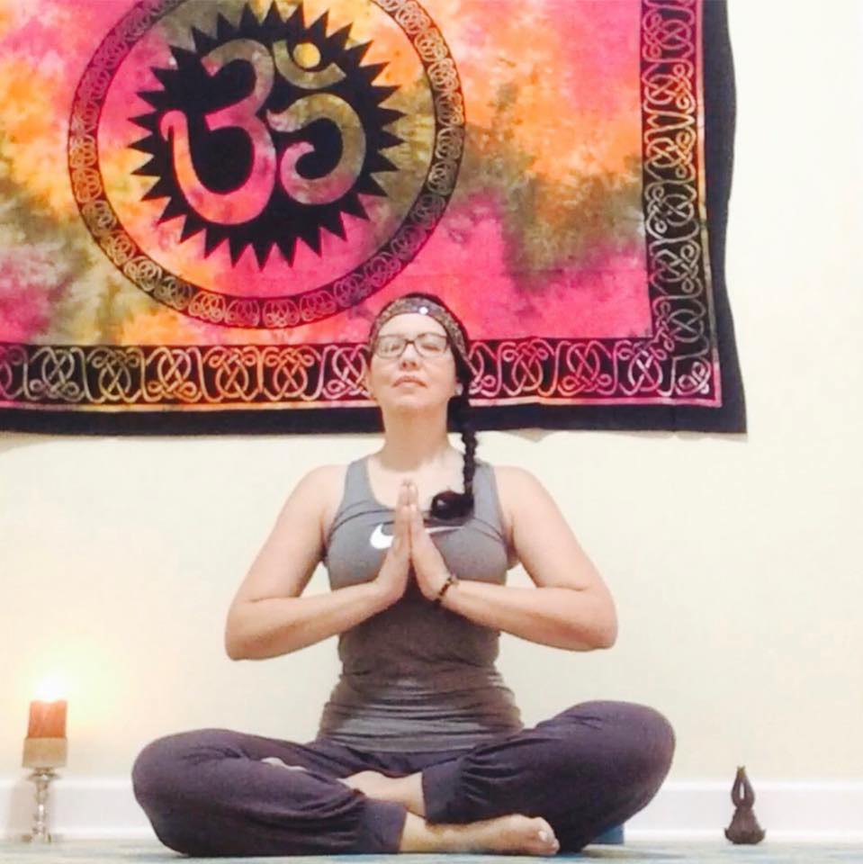 Devayana Holistic Path