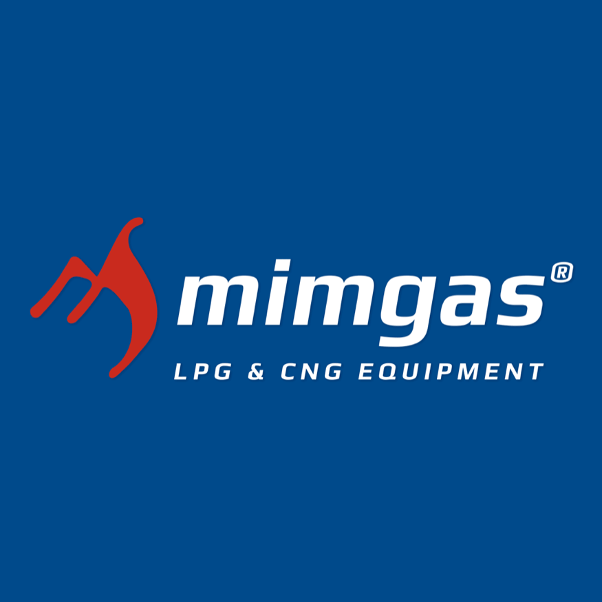 Mimgas Autogas Systems