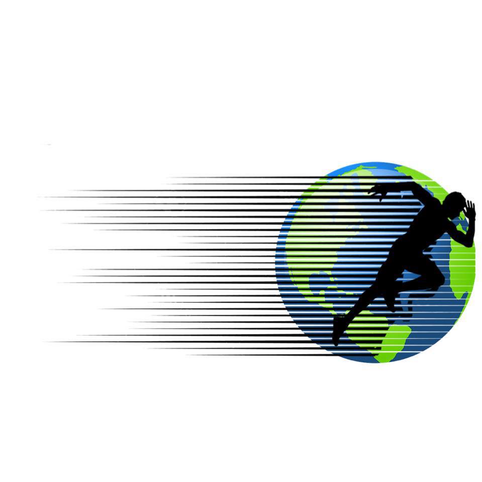 Web Runners Digital Marketing