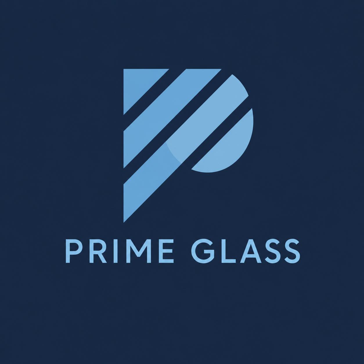 პრაიმ გლასი / Prime Glass | Tbilisi