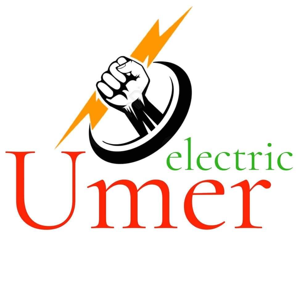 Umer electric store | Khudian
