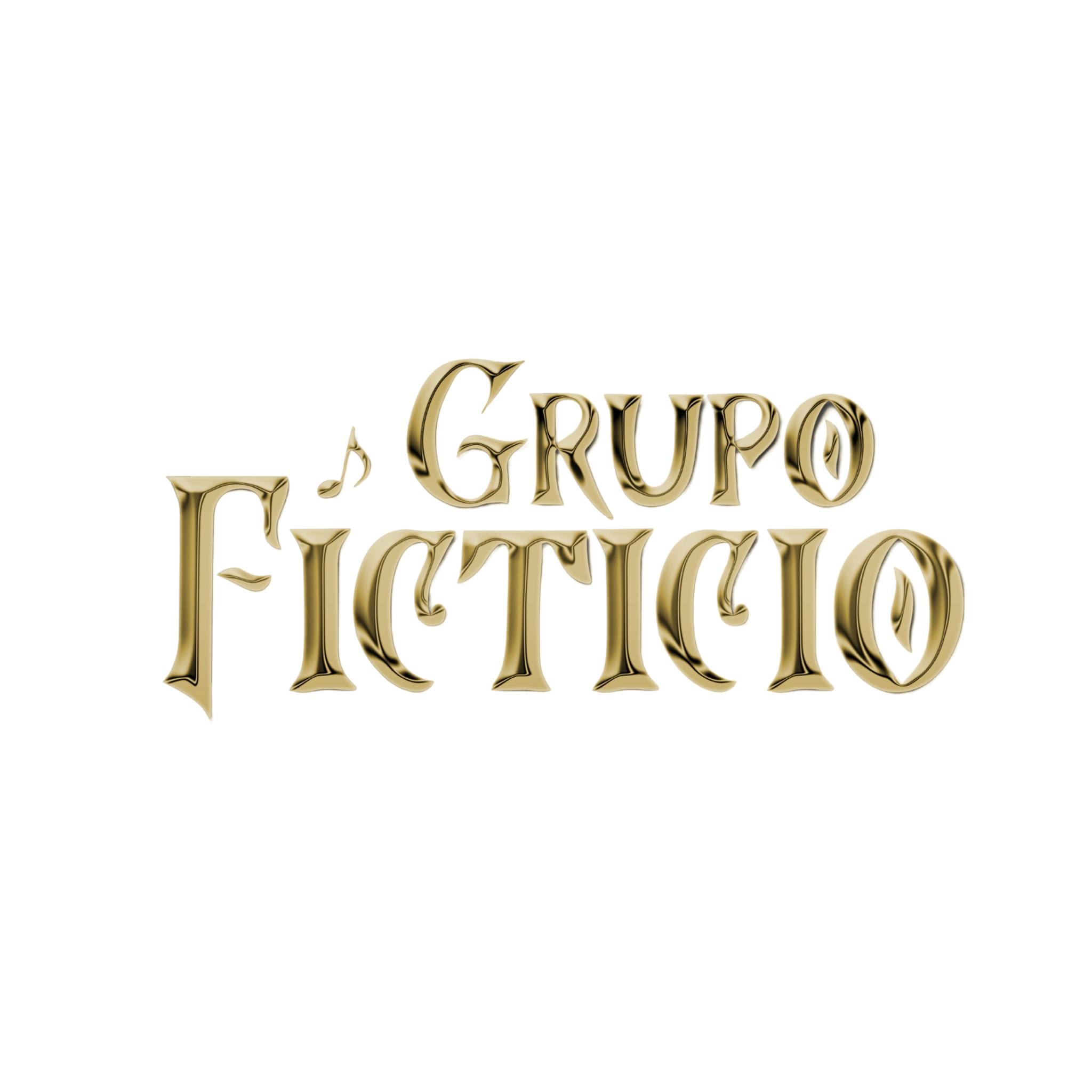Grupo Ficticio