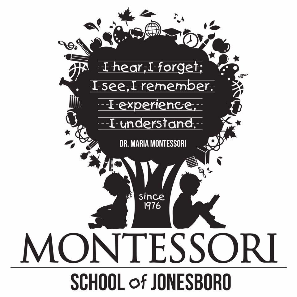 Jonesboro Fire Department... - Jonesboro Fire Department | Facebook