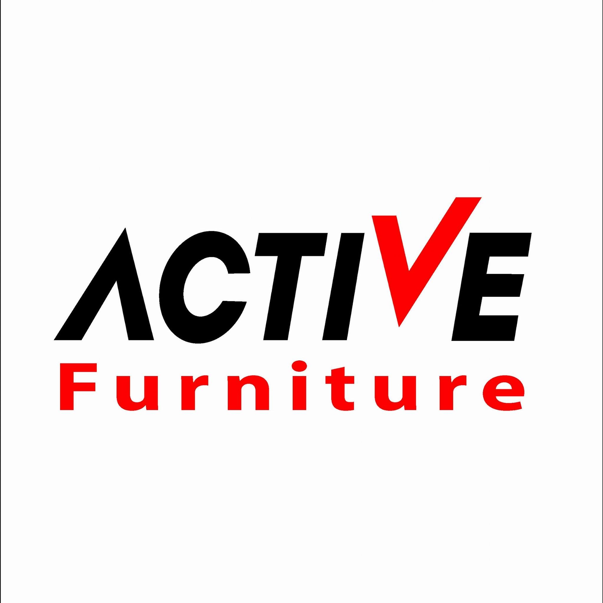 Active Furniture