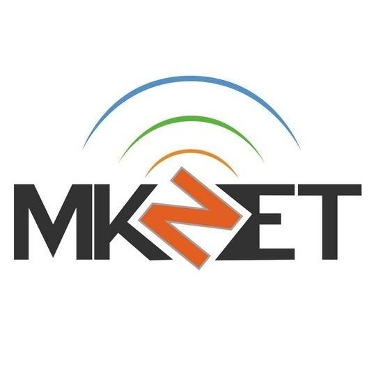 mk-net.info | Józefów