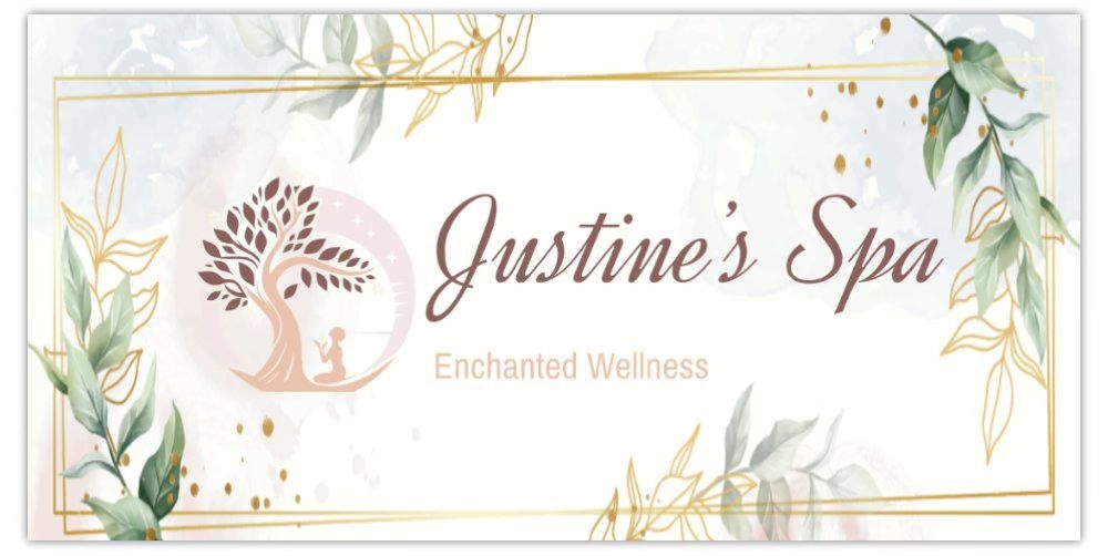 Justine's Spa | Goderich ON