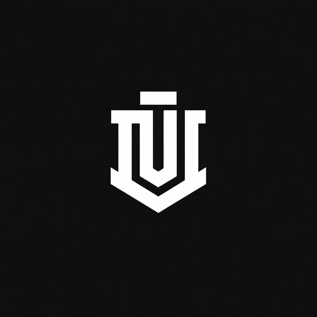 Iron Unity