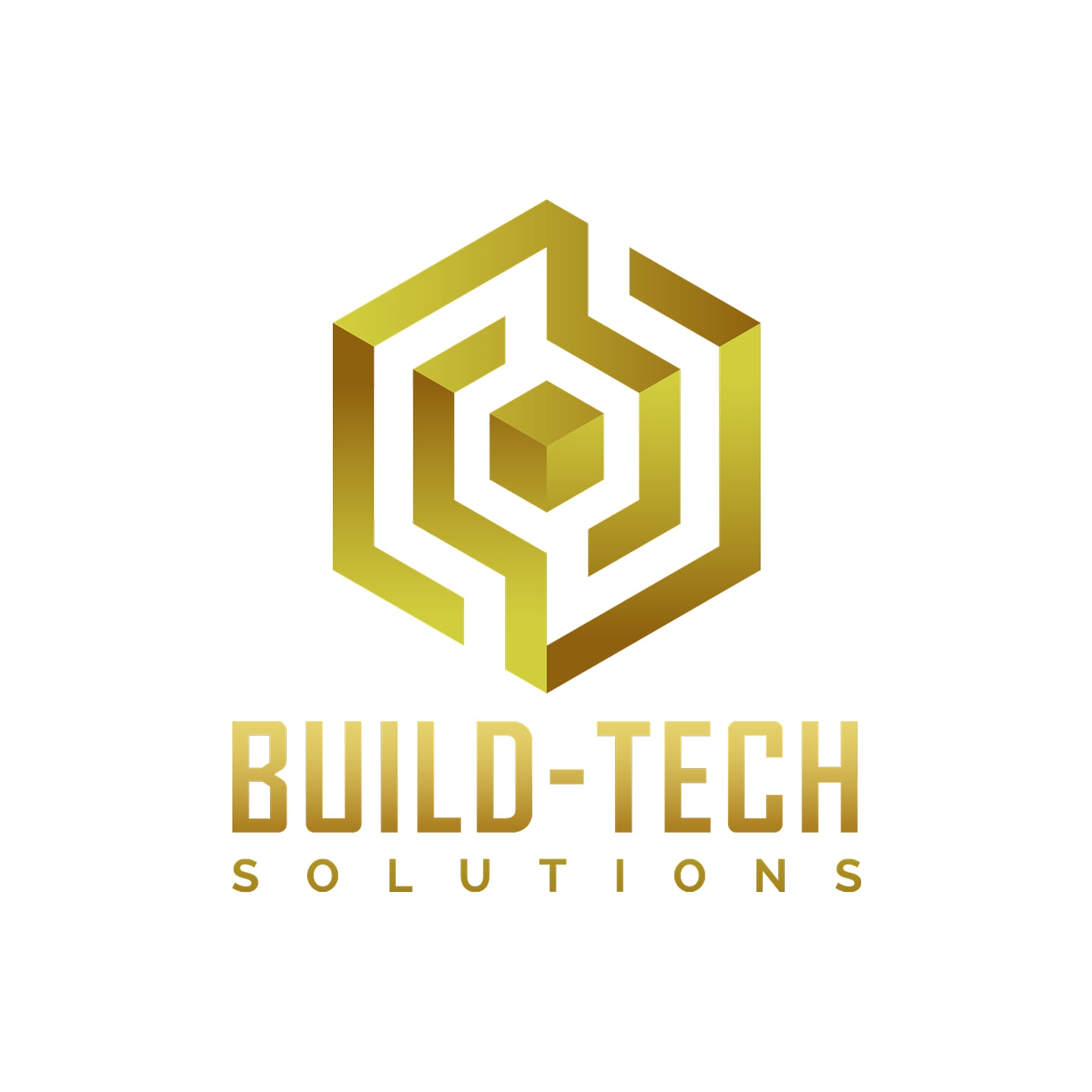Build-Tech