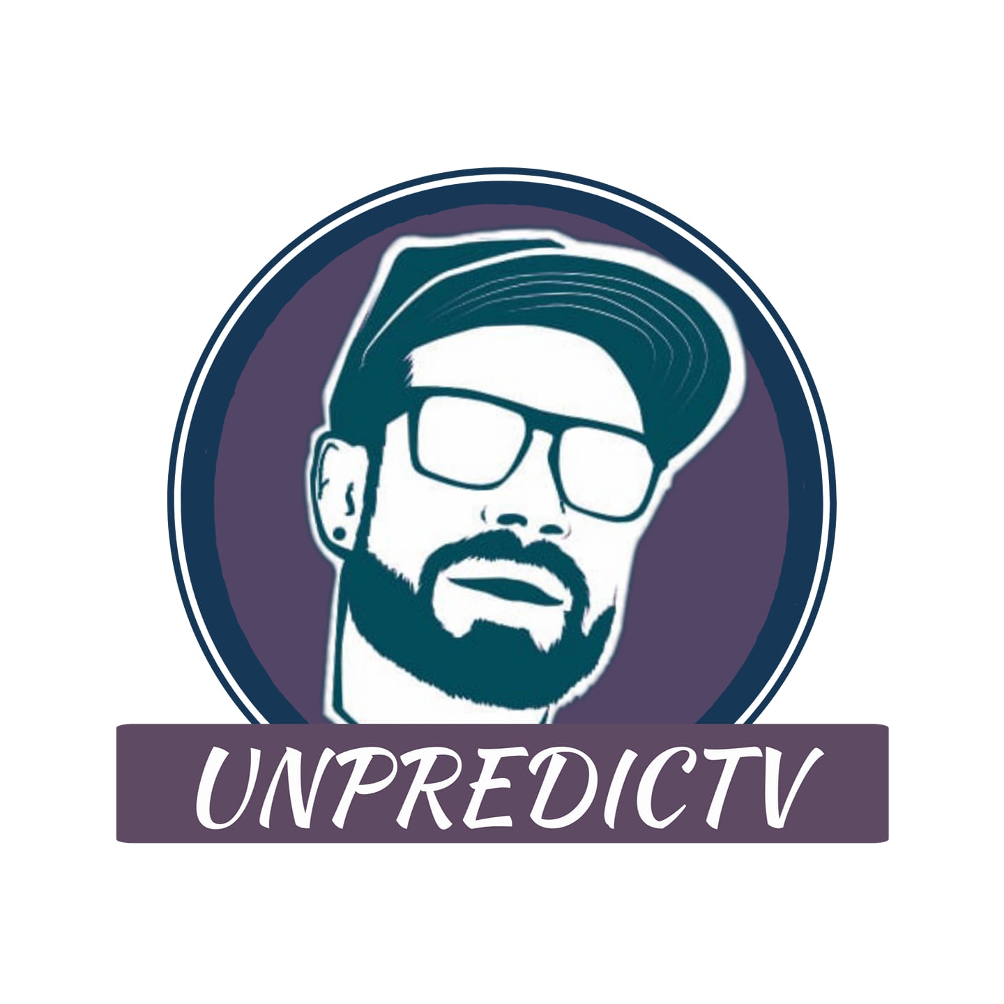 Unpredic TV