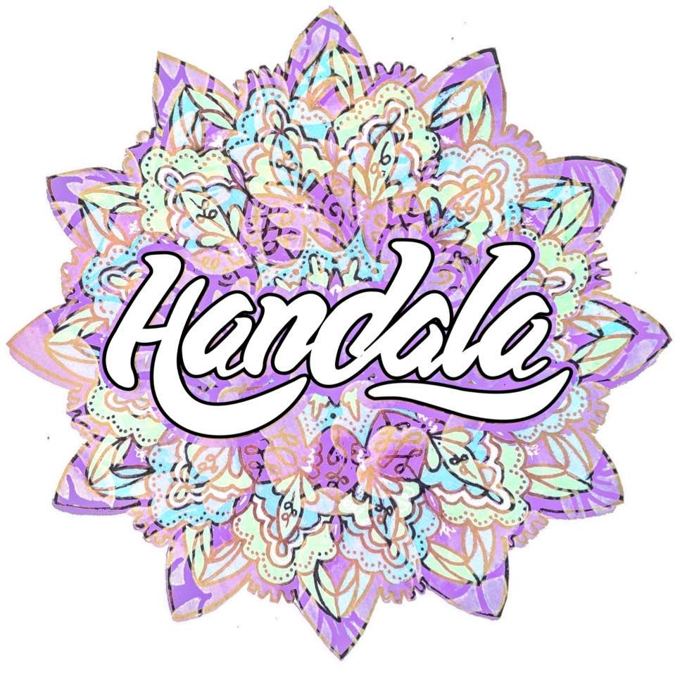 Handala Designs