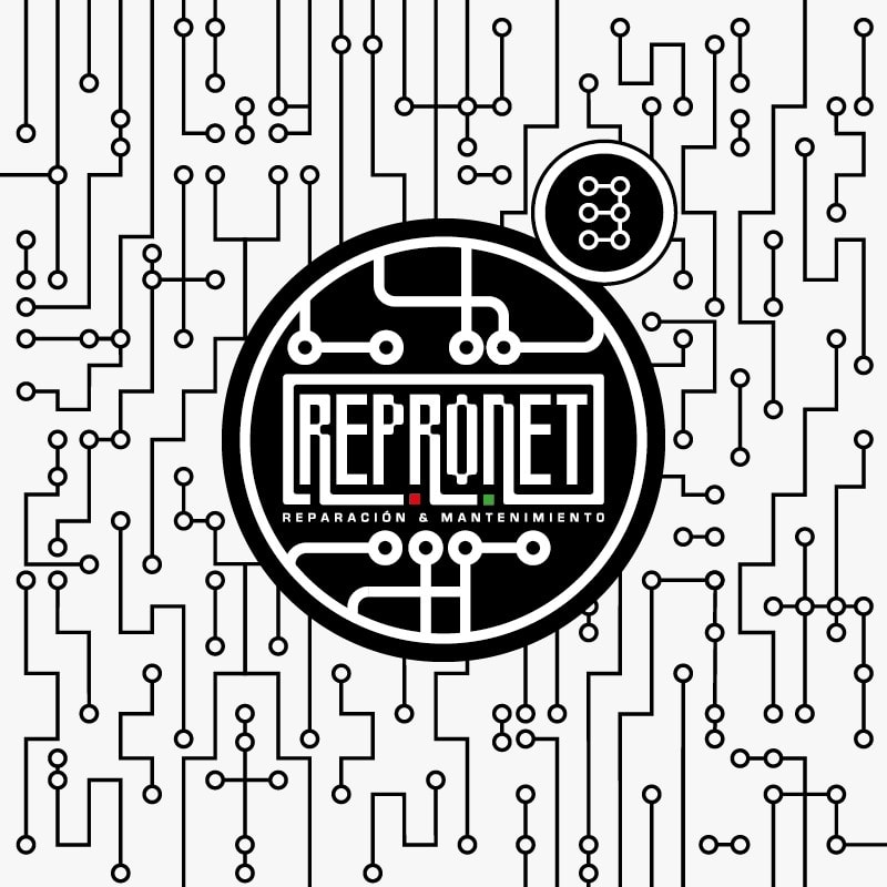 ReproNet