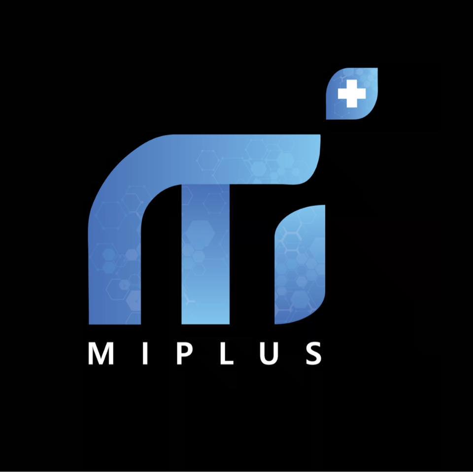 Miplus Thailand | Chiang Rai
