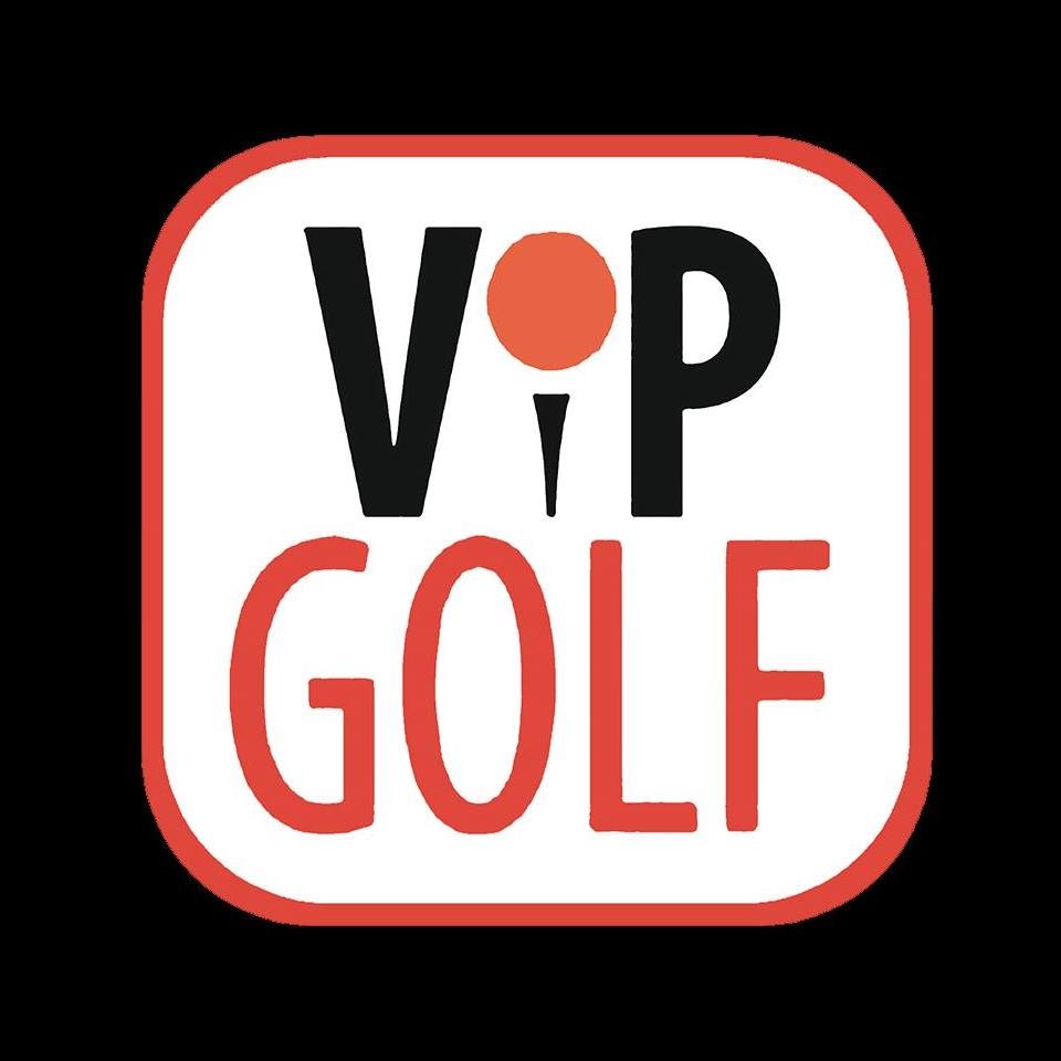 VIP Golf