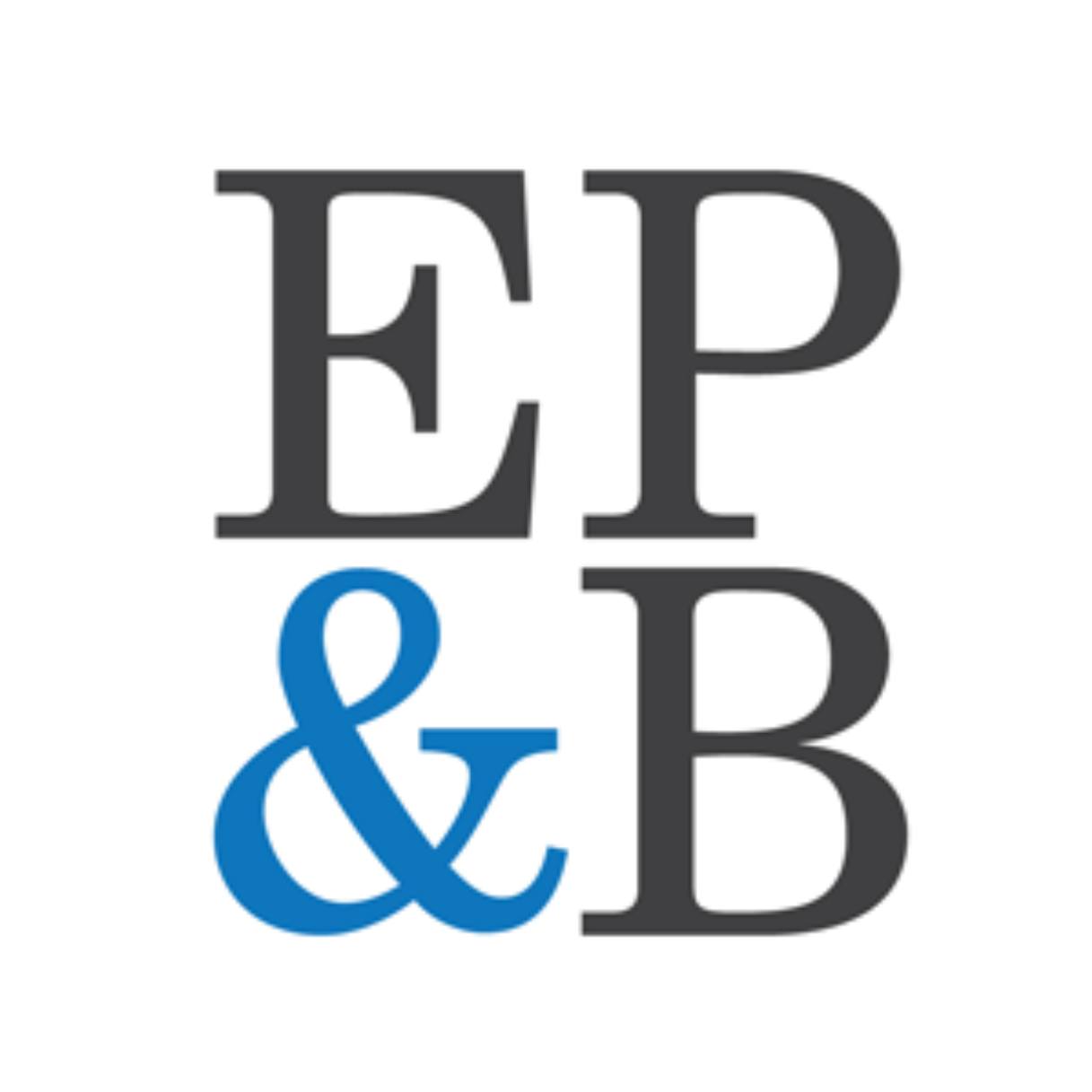 EPB Insurance Agency | Saint Paul MN
