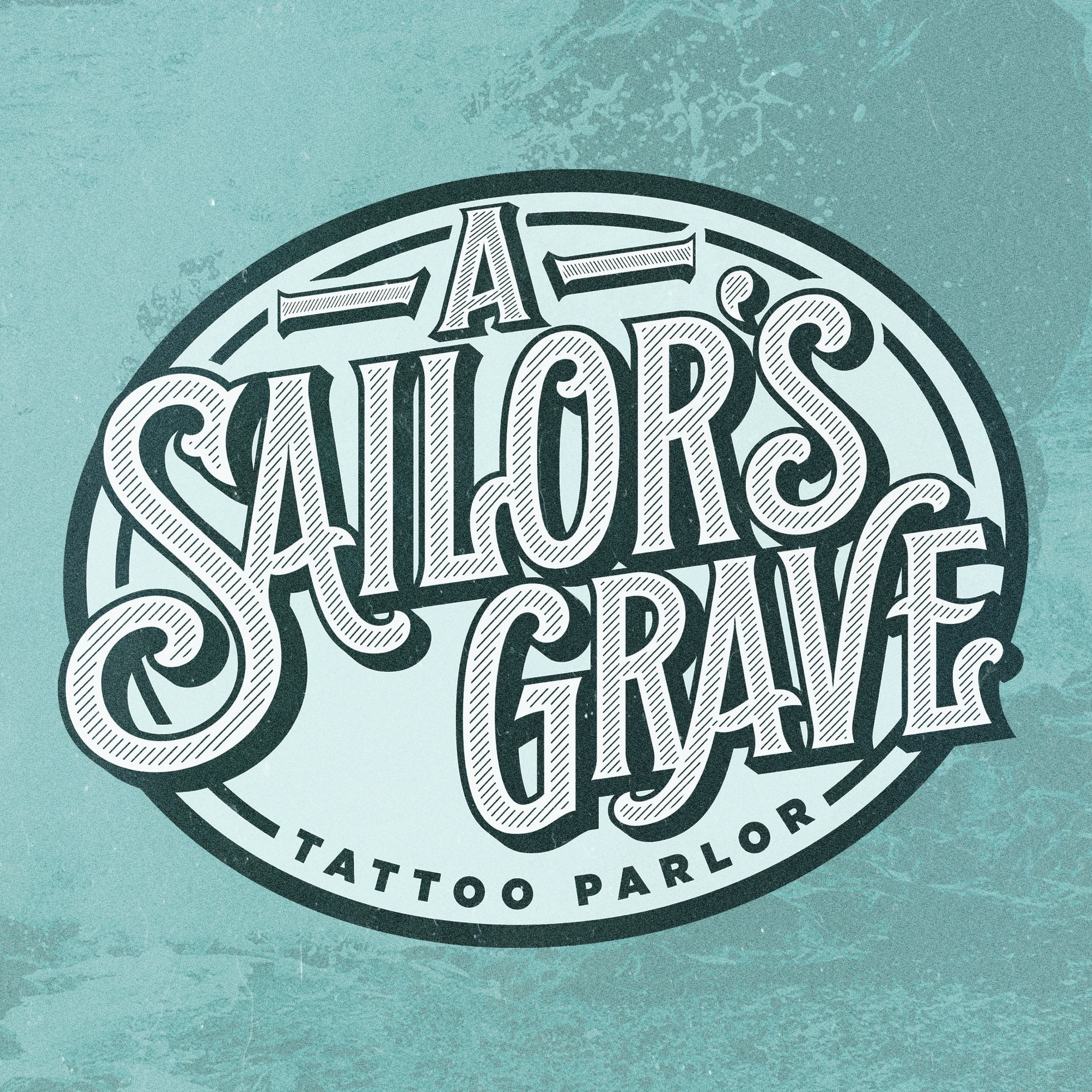 A Sailors Grave Tattoo Parlor | Calhoun GA