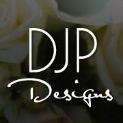 DJP Designs | Perth WA