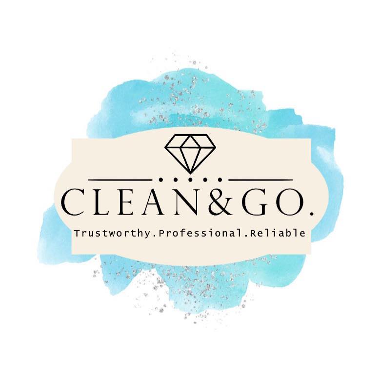 Clean&Go.