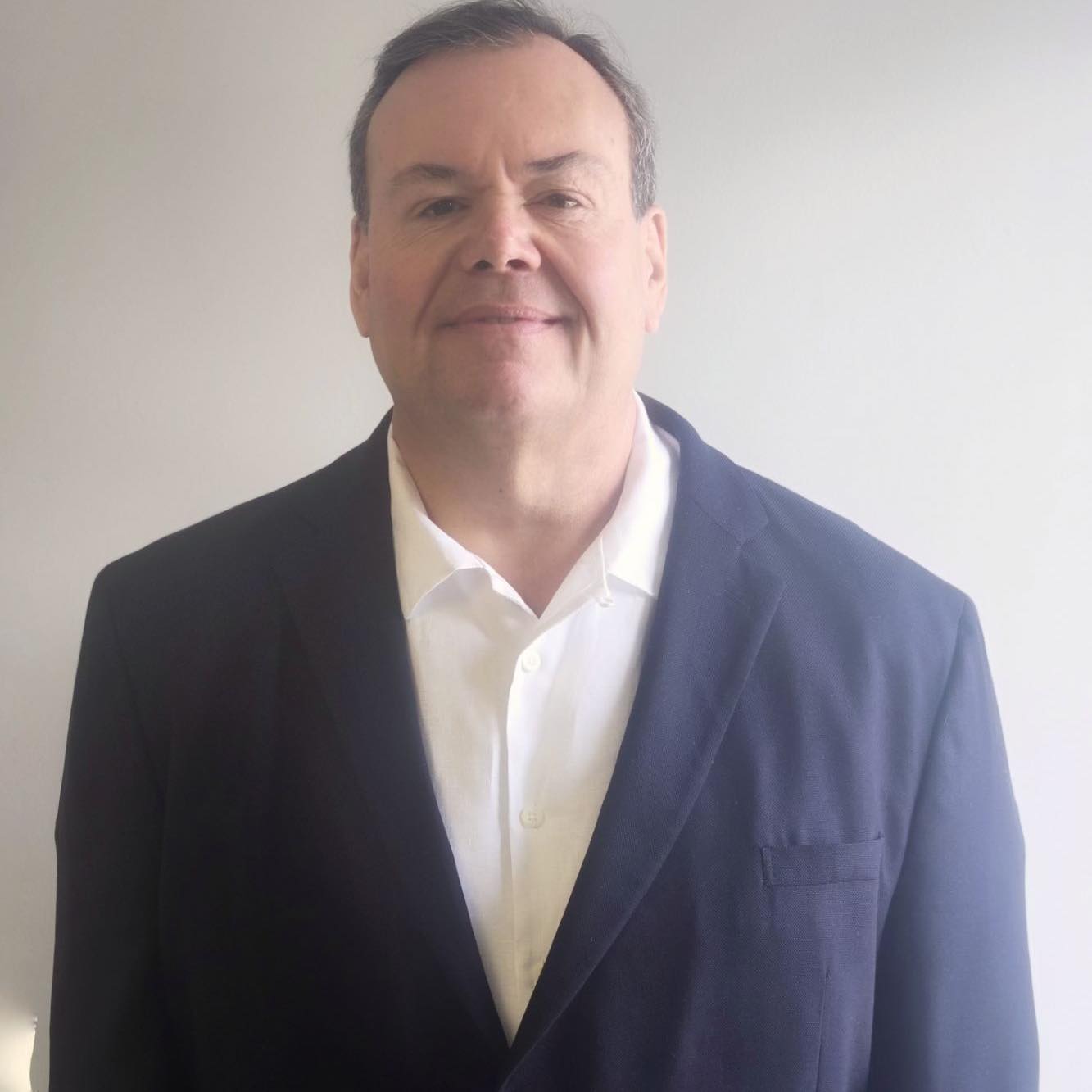 Chris Ruby & the Ruby Team with Supreme Lending | Vero Beach FL
