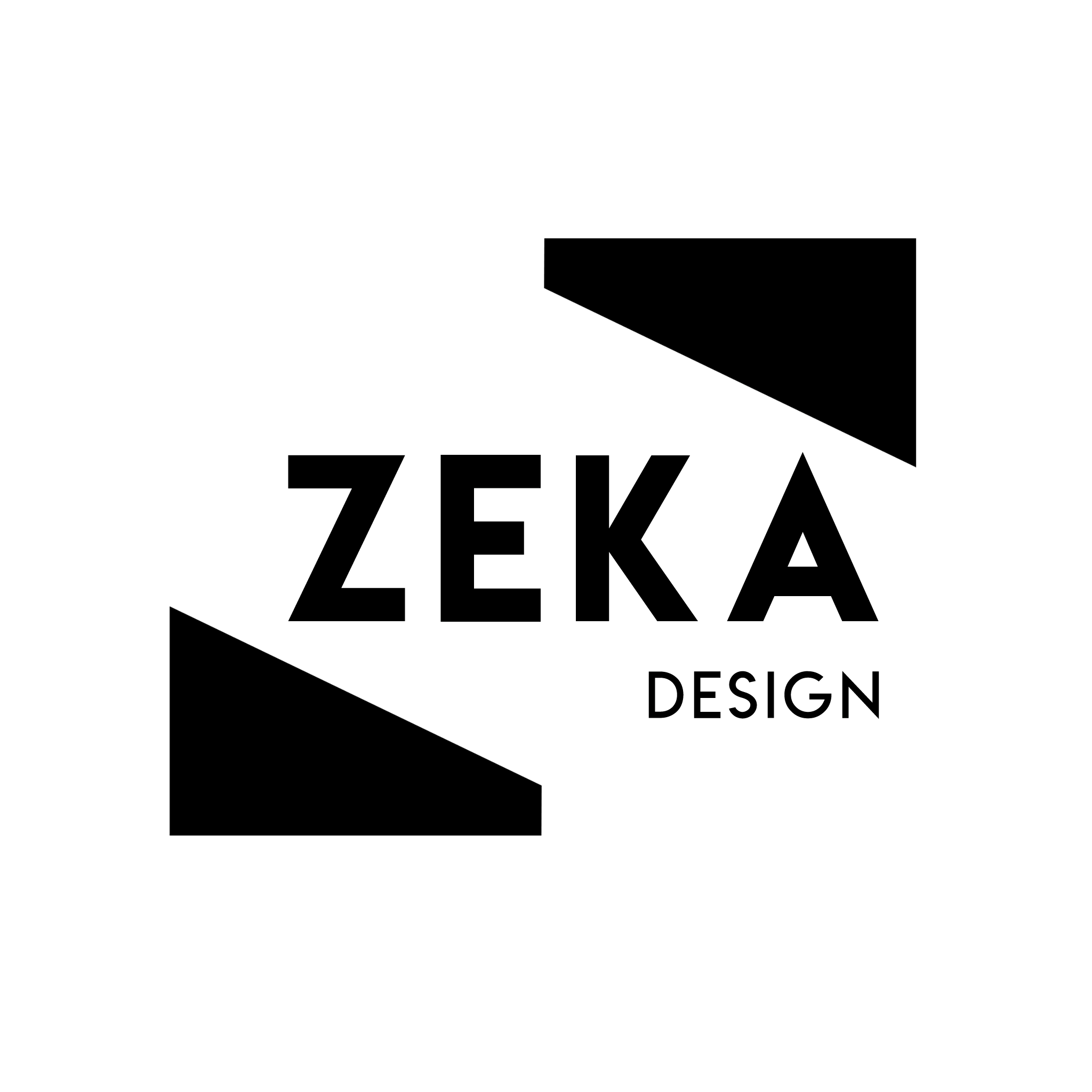 Zeka Design