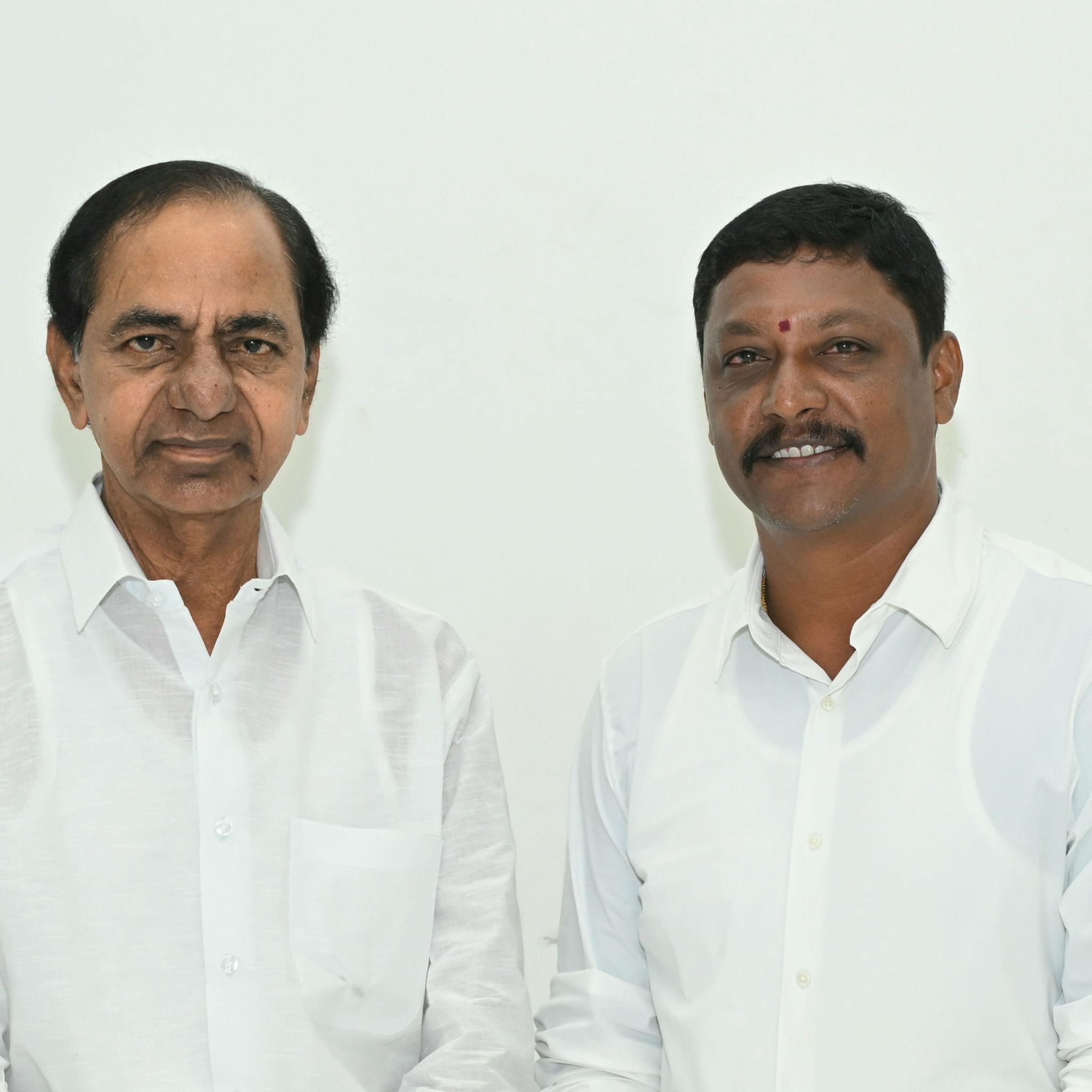 Battu Anjireddy Mulugu Mandal Youth President