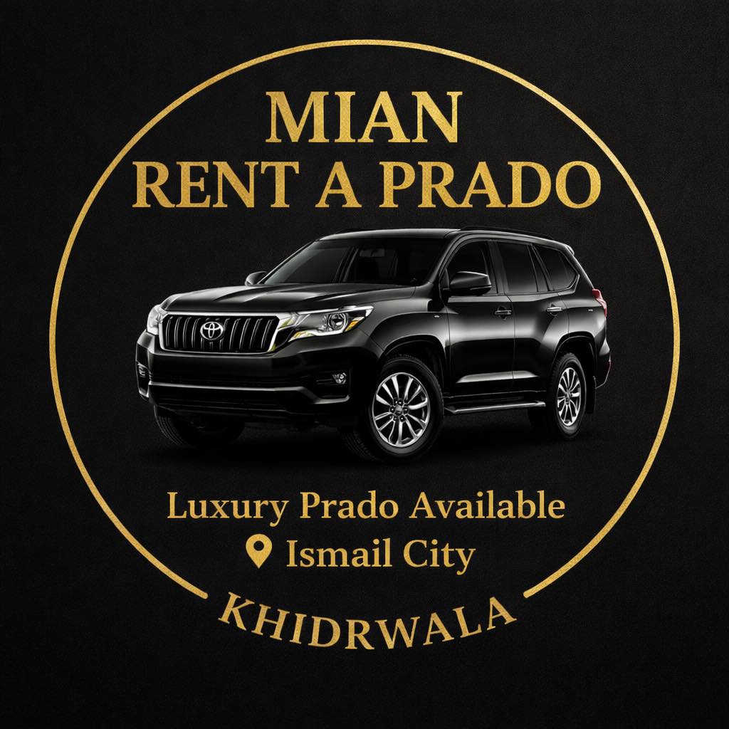 Ismail cars
