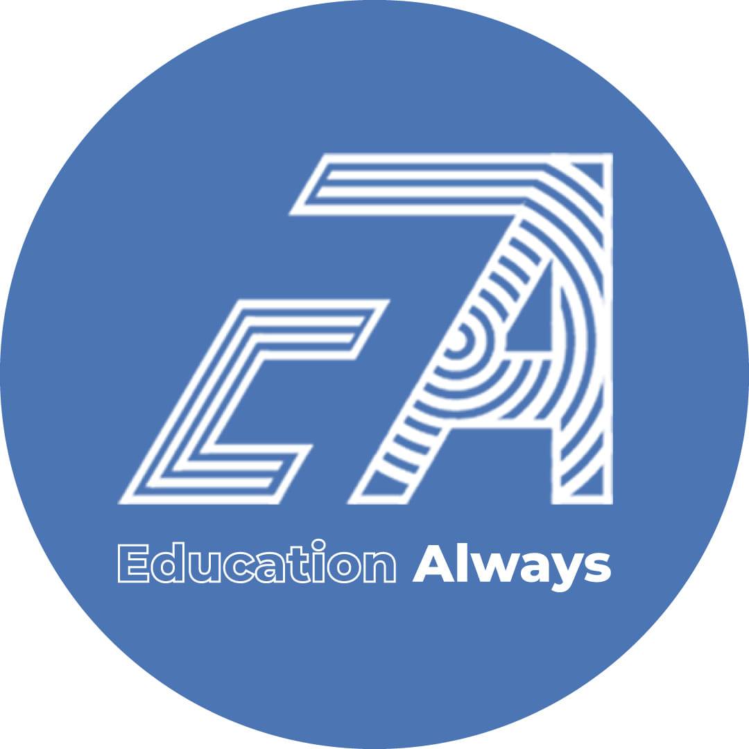 Education Always - Estudia en Argentina | Quito