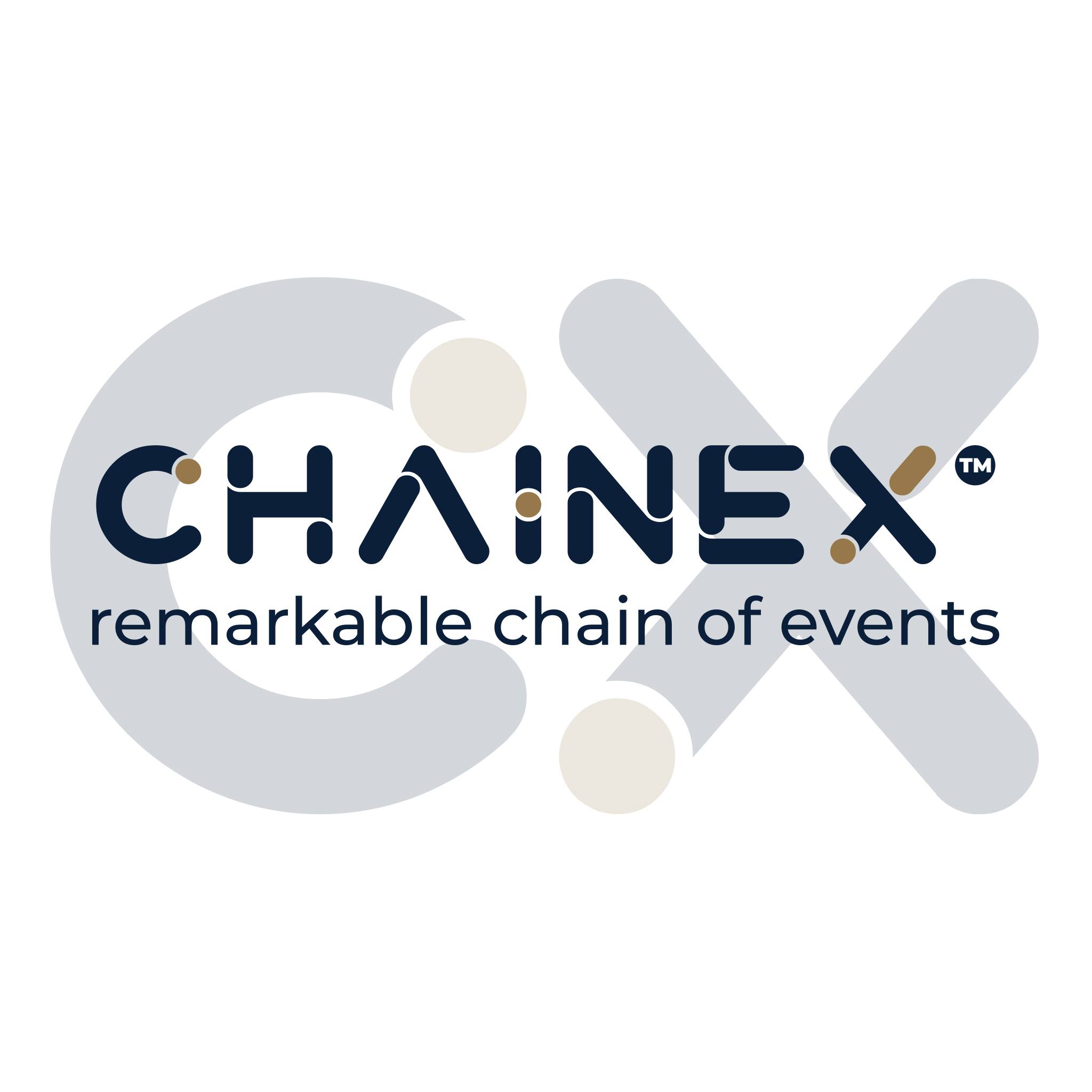 CHAINEX
