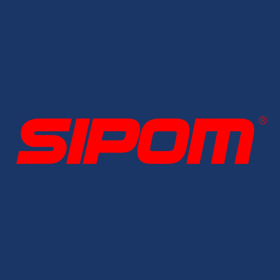 SIPOM - Sipom offre il Sistema di sanificazione con Atomizzatore, una ...