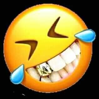 Ratanda gossip & joke's