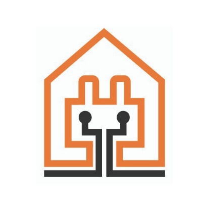 Wire-it Electrical Contractors Inc.