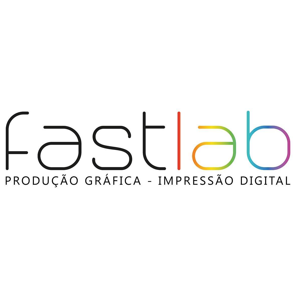FastLab - Impressão Digital | Amadora