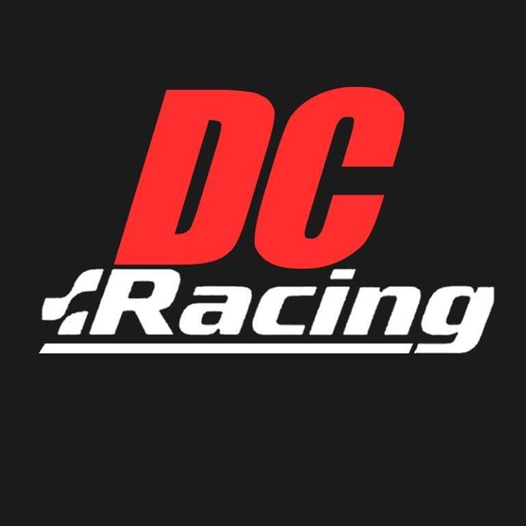 DC Racing