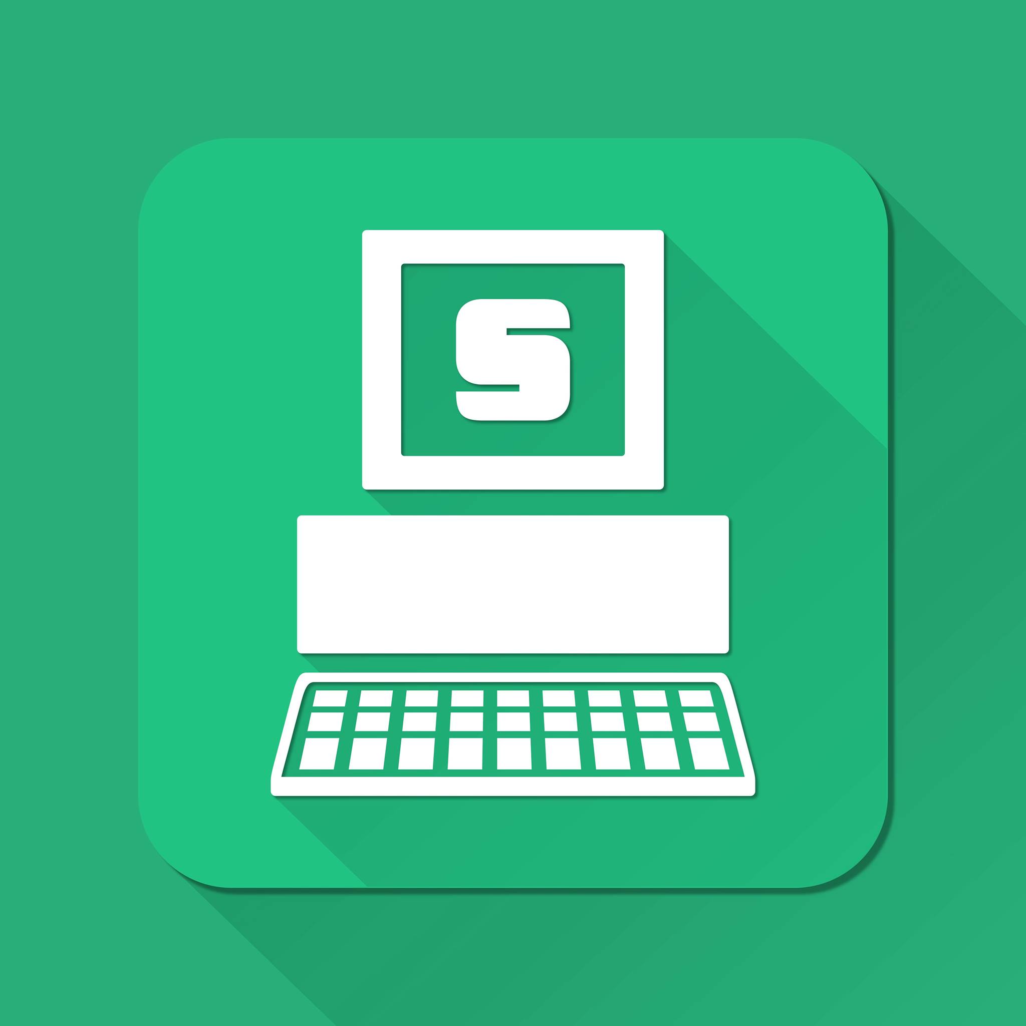 Siam United Computer (1996) Limited Partnership | Bangkok