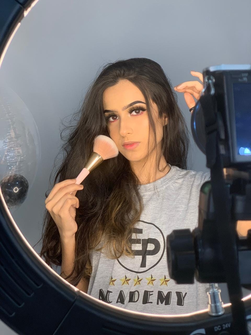 Rayssa Ribeiro