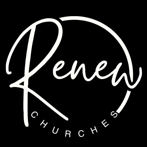 ️We'd love to have you join us on Sundays at 10 AM to worship together ...