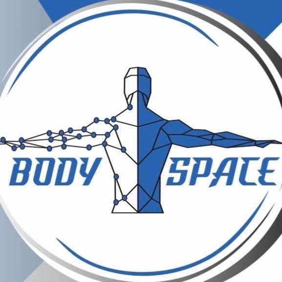 Body Space Fisioterapia | São Paulo SP