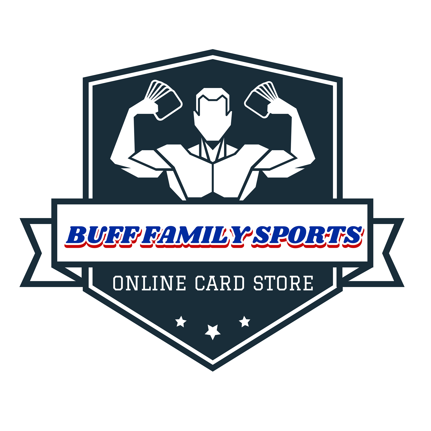 Buff Family Sports