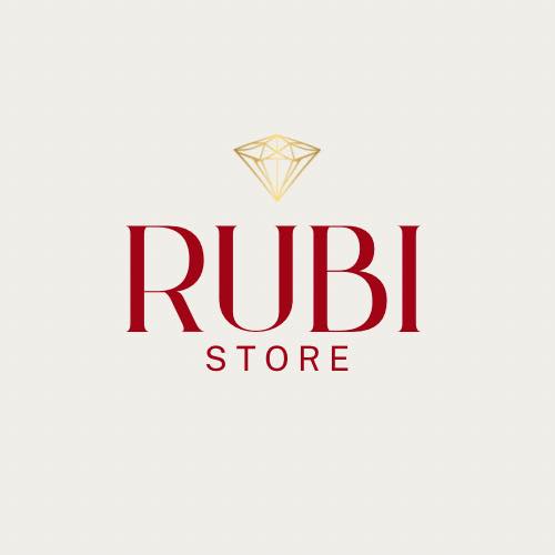 RUBI Store