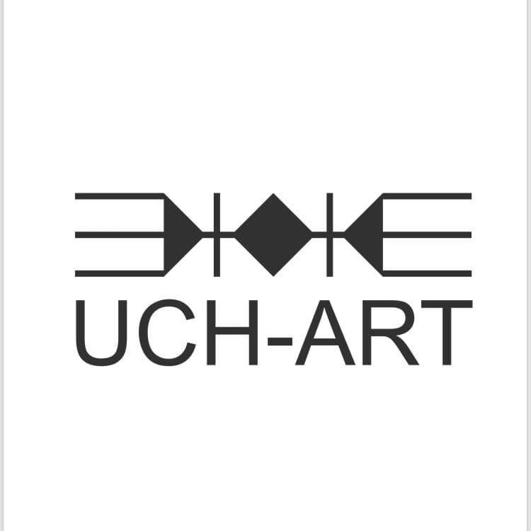 Uch-Art