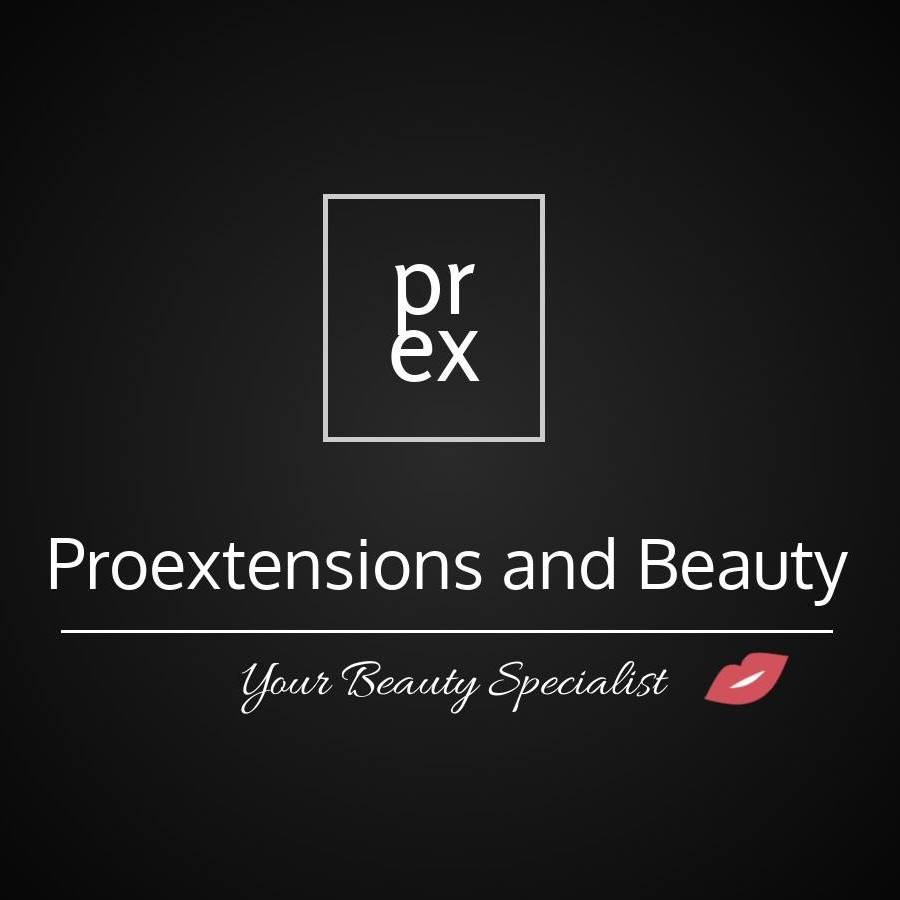 Proextensions and Beauty | Køge