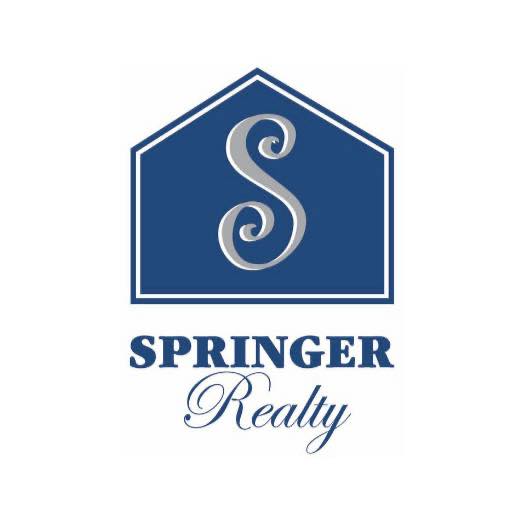 Springer Realty | Keller TX