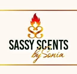 Profile for Sassy Scents by Sonia,LLC