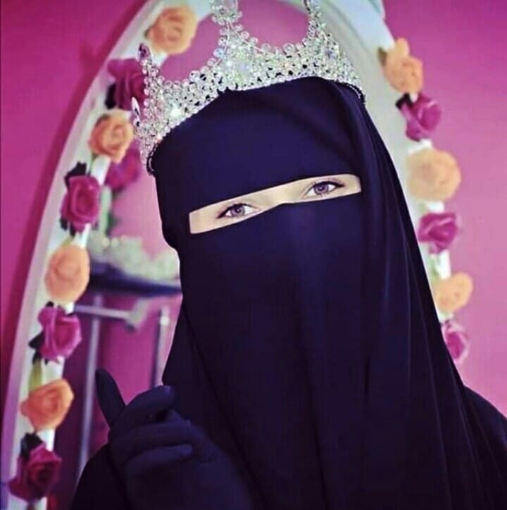 عابای تاج