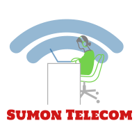 Sumon Telecom