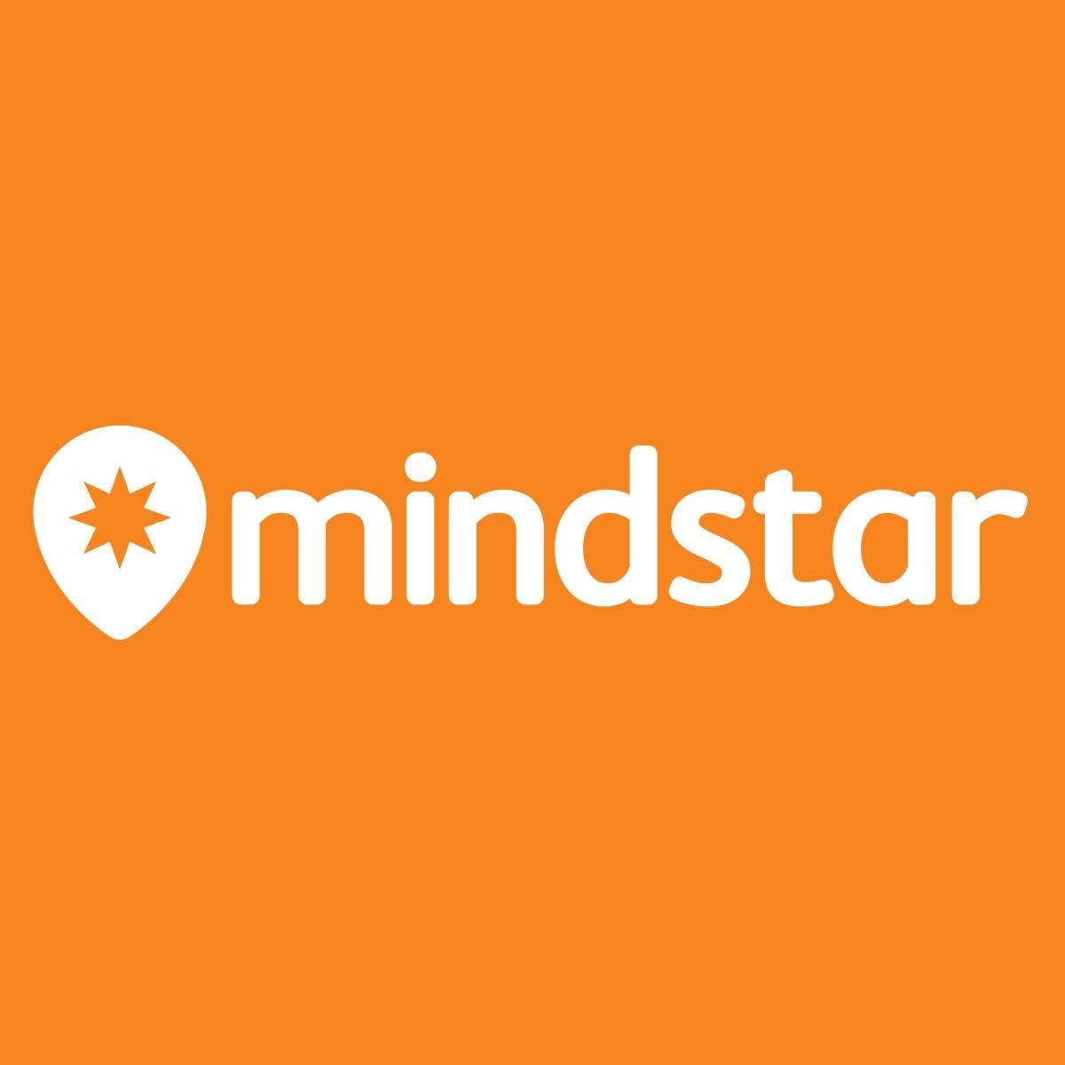 Mindstar