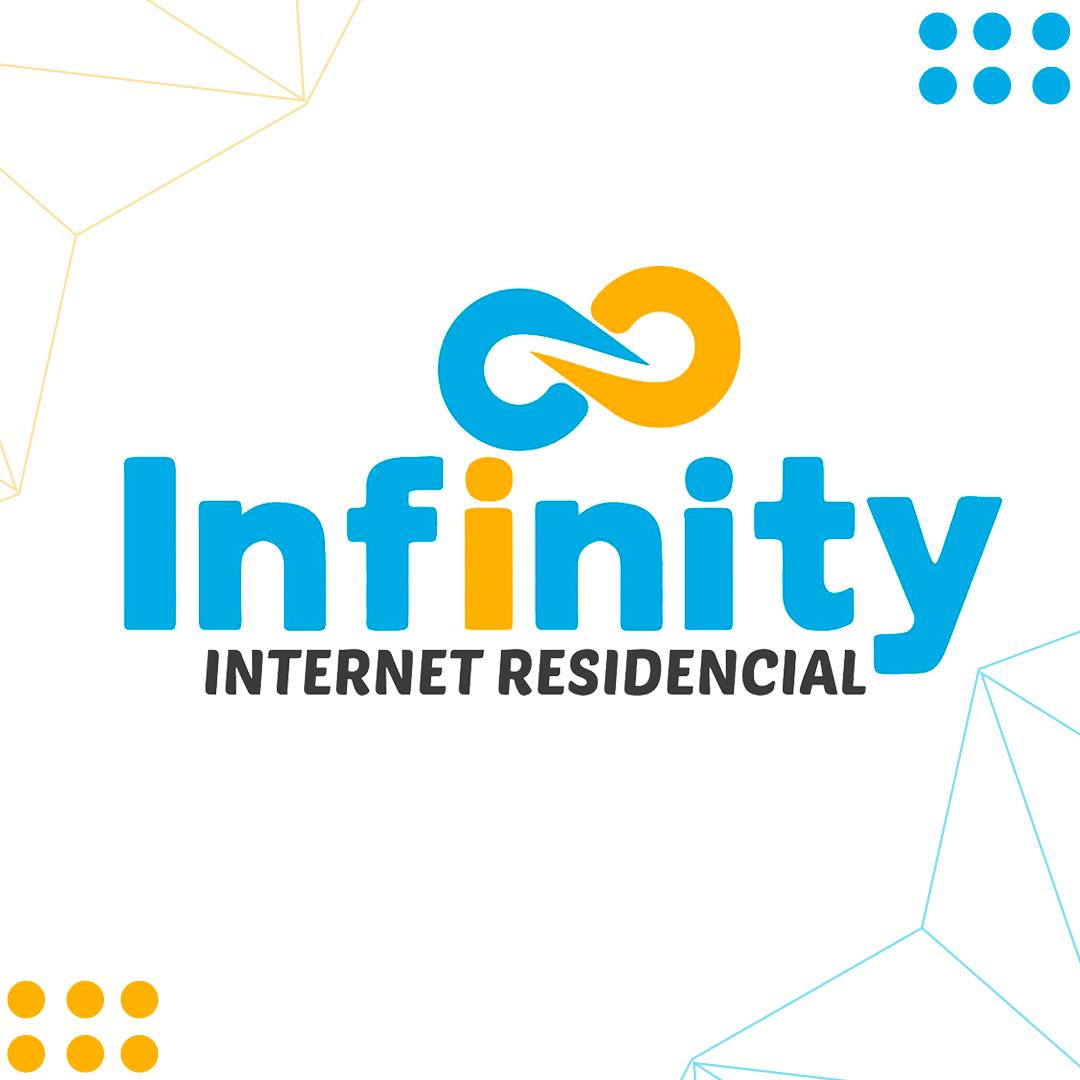 Infinity-Network