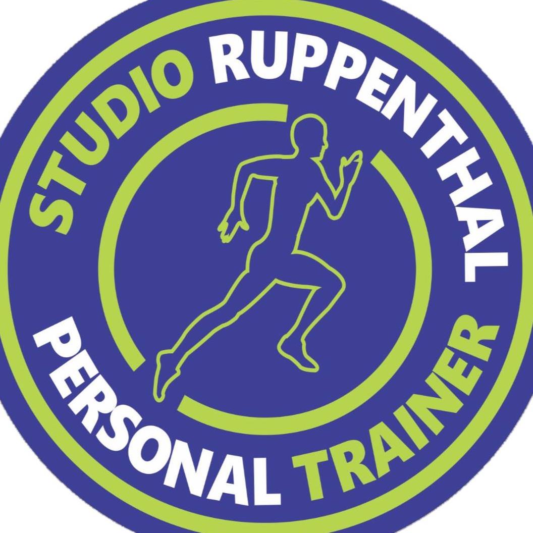 Studio Ruppenthal - Personal Trainer